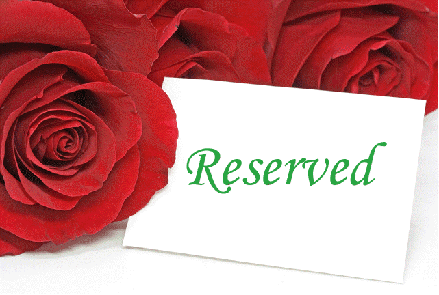 valentines dinner in valentines day dinner table decoration idea 2016 dinner valentines dinner in valentines day dinner table decoration idea 2016 dinner