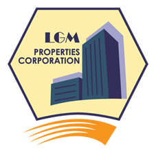 Jawatan Kosong di LGM Properties Corporation (LGMPC) Jawatan Kosong di LGM Properties Corporation (LGMPC)