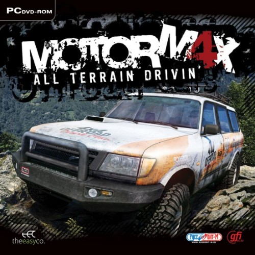 All Racing Games
