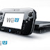 Why a PS3 game reminded me the Wii U may just be a mega-success