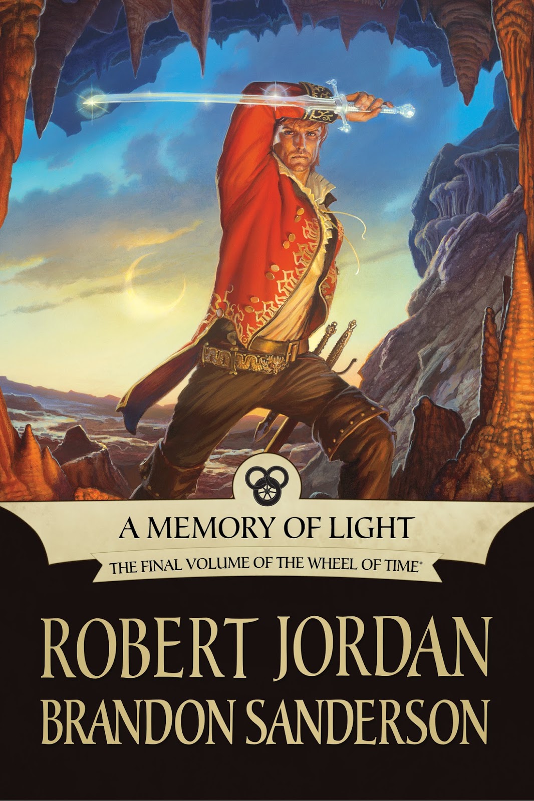the wertzone a history of epic part 17 in memory of the light