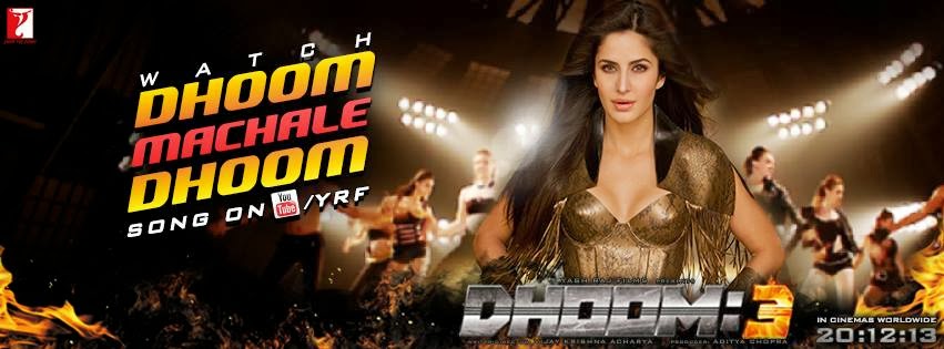 dhoom 3 video songs hd download dhoom 3 video songs hd download