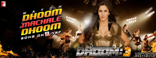 Dhoom 3 Video Songs Hd 1080p Download Free