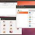 The all-new Ubuntu 12.10 is out now 