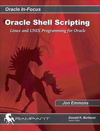 UNIX BOOK BY YASHWANT KANETKAR PDF FREE DOWNLOAD