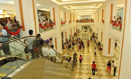 quy hoạch hà nội quy hoạch hà nội