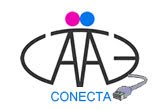 CAAE Conecta - Projeto GPTI - 11