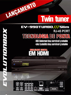 ev+990+turbo+bbb+slim Aualizaçao para EV 990 TURBO / SLIM 08-04-13