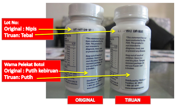 https://res.cloudinary.com/daydapk4h/image/upload/v1517538299/obat-pembesar-penis_n1gac8.jpg