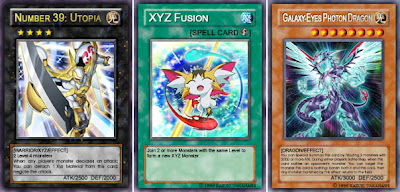 تحميل لعبة يوجى 2013 YGO+Reborn+Cards+Z