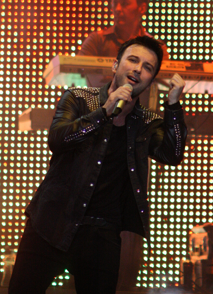 tarkan iflash solo tarkan iflash solo