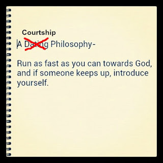 rencontre et chat gratuit