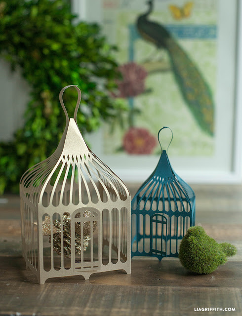 Bird inside the cage in relation to freedom picture