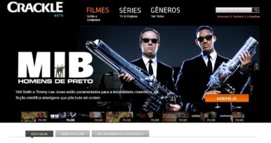 crackle crackle-filmes