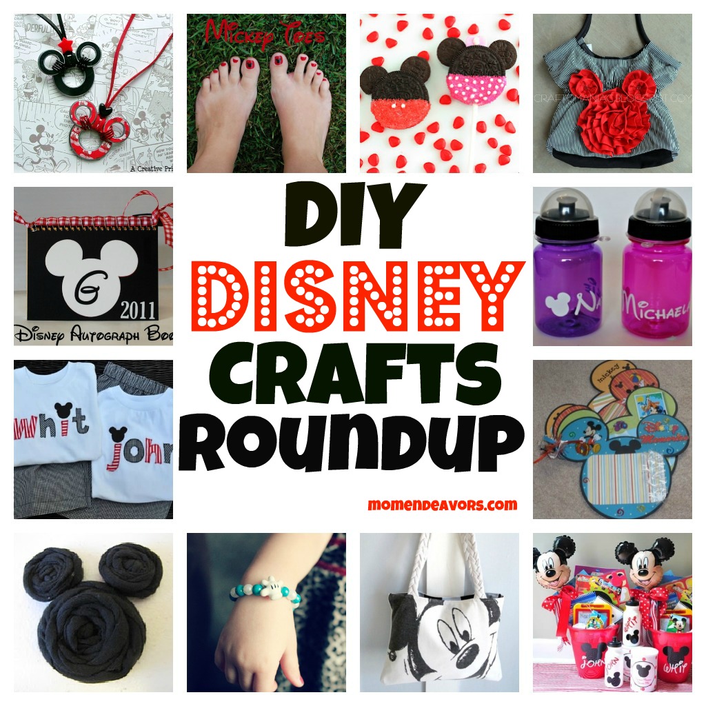 Best Shoes For Toddlers With Character On It Best Shoes For Toddlers With Character On It
