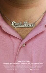 Dark Horse 2012 film