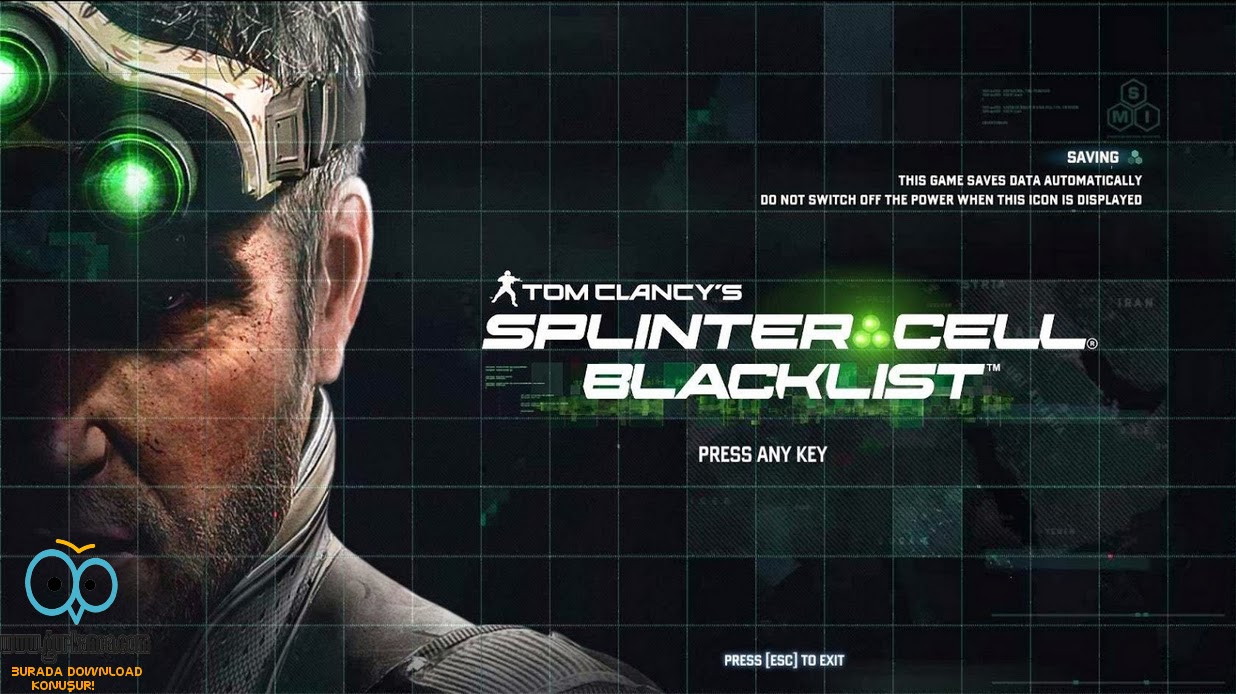 rencontre avec joe black streaming mixture