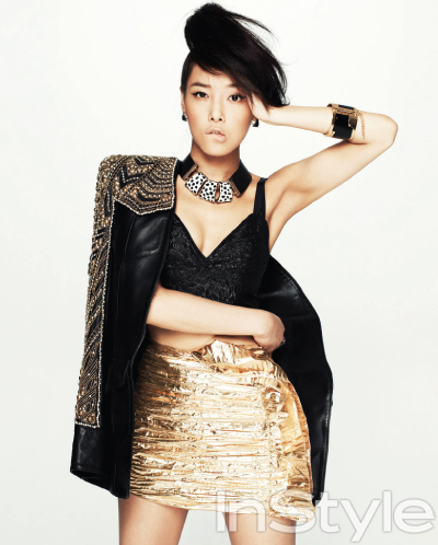 wonder+girls+yubin+instyle+%25281%2529.j