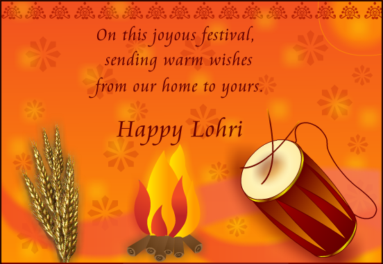 Lohri_wishes_2017 Happy Lohri Wishes 2017