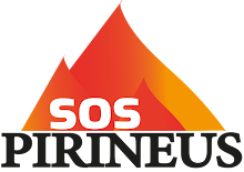 SOS Pirineus