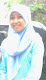 Foto saya