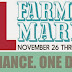 Farmer's Market