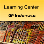 LEARNING CENTER QP INDONUSA