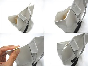 [Image: gap-tui-dung-qua-20-11-la-mat-tang-thay-5.jpg]