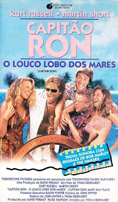 Download Capitão Ron: O Louco Lobo dos Mares – DVDRip Dual Áudio Capit%25C3%25A3o%2BRon%2B %2BO%2BLouco%2BLobo%2Bdos%2BMares Download Capitão Ron: O Louco Lobo dos Mares – DVDRip Dual Áudio
