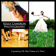 Kelly Cameron Photography