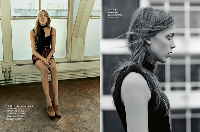Some of my favourite pieces to start the new year with this is what is in store for you for the season ahead - photographed by jen carey-fashion director Natalie Hartley Some of my favourite pieces to start the new year with this is what is in store for you for the season ahead - photographed by jen carey-fashion director Natalie Hartley