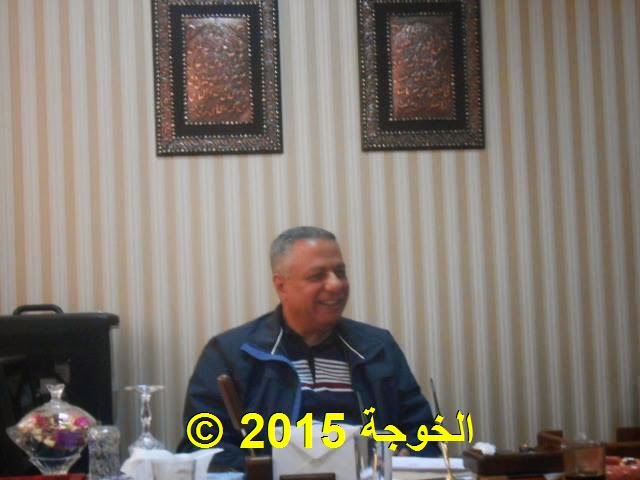 الحسينى ,الحسينى محمد, الخوجة,التعليم,نشطاء المعلمين,نشطاء التعليم ,teachers activists,education activists,Egypt,cairo,alkoga,education, #دكتور محمود أبو النصر وزير التربية والتعليم السابق,الحسينى محمد ,#الخوجة , تطوير التعليم الحسينى ,الحسينى محمد, الخوجة,التعليم,نشطاء المعلمين,نشطاء التعليم ,teachers activists,education activists,Egypt,cairo,alkoga,education, #دكتور محمود أبو النصر وزير التربية والتعليم السابق,الحسينى محمد ,#الخوجة , تطوير التعليم