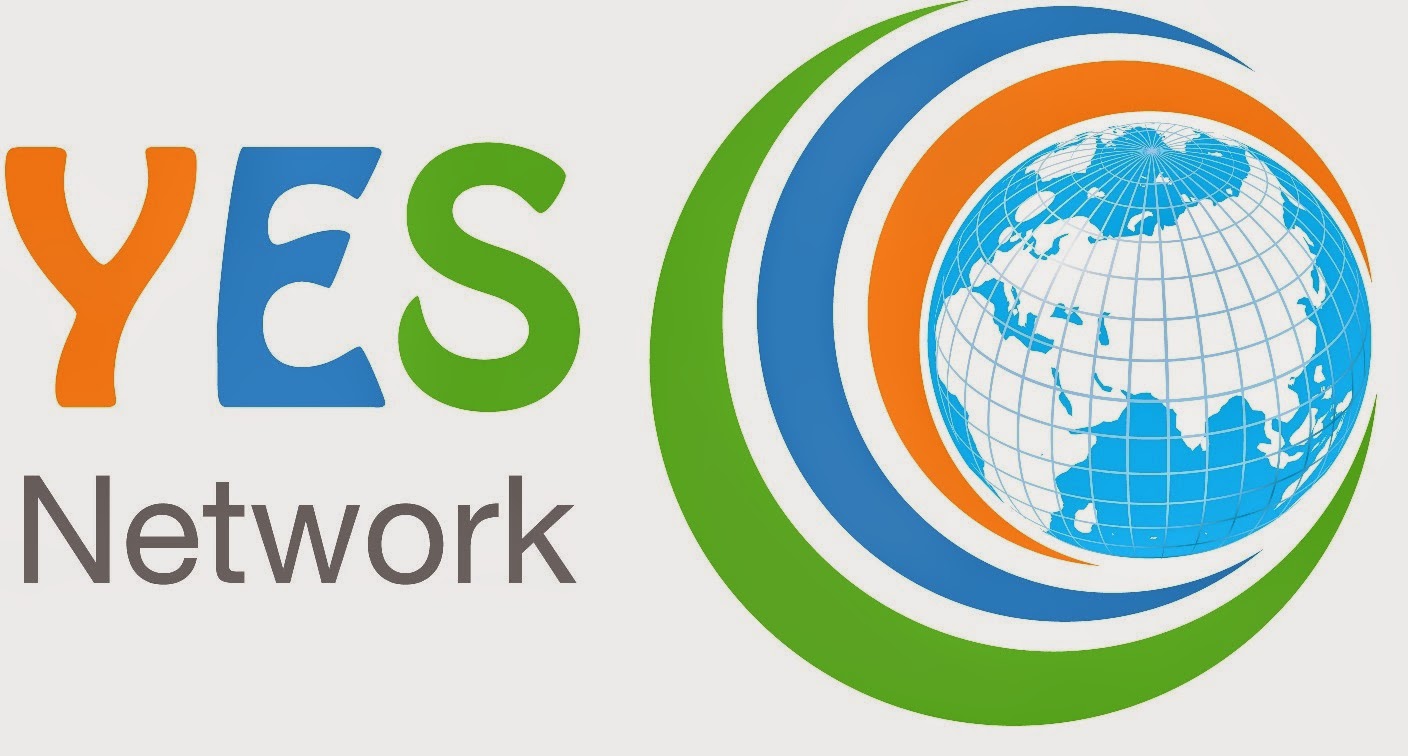YES Network The Mappt Agile Geodata Competition