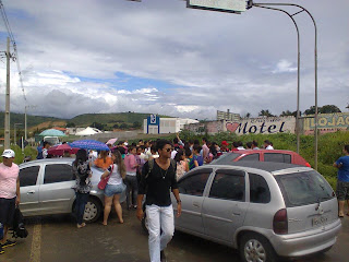 carros