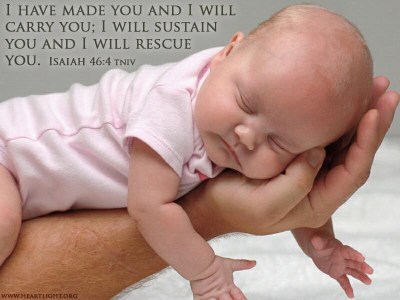 Priceless Urgent Truths About God His Awesome Plans For Our Life After Death Know Bible Know God Jesus Said Many Wonderful Things To Us Mankind What No Man Has Ever Said Because Jesus taught many wonderful things that are. priceless urgent truths about god his awesome plans for our life after death know bible know god jesus said many wonderful things to us mankind what no man has ever said because