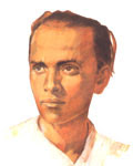 annabhau sathe images