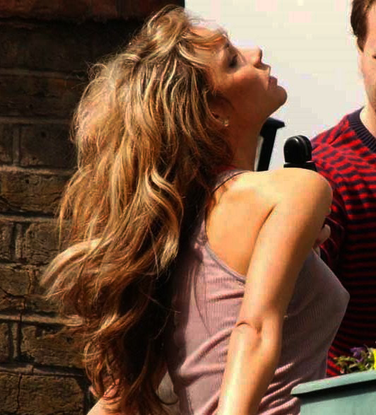 Victoria Beckham (Spice Girls) 51 Victoria+Beckham+(15)