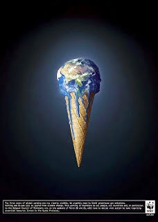 external image anuncios-publicitarios-impactantes-4.JPG