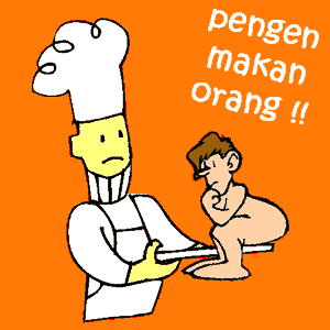 55 Gambar Animasi Gerak Lucu Bikin Ngakak Paling Keren 55 Gambar Animasi Gerak Lucu Bikin Ngakak Paling Keren