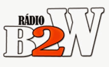Rádio B2W