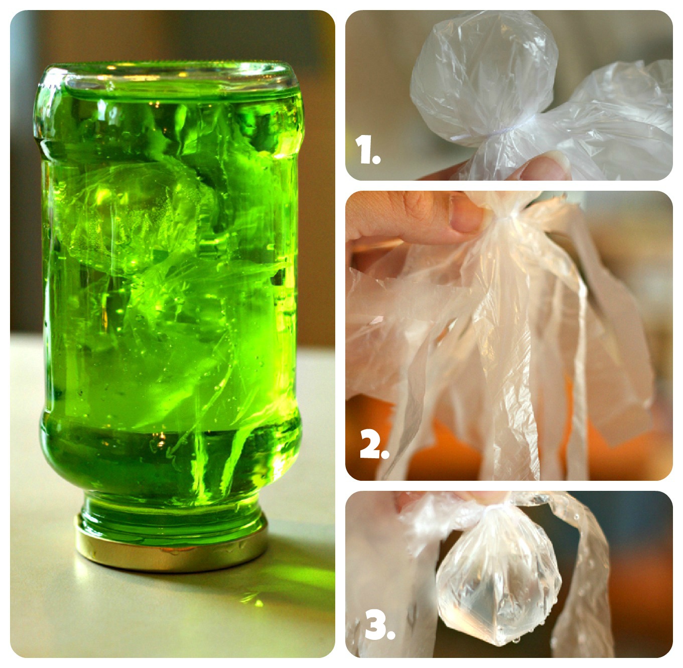 jellyfish.jpg 1,361×1,331 pixels crafts Pinterest Jellyfish, In A