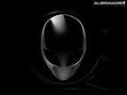 alienware alienware