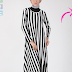 Trend Model Baju Dress Muslim Modern 2015 Trend Model Baju Dress Muslim Modern 2015