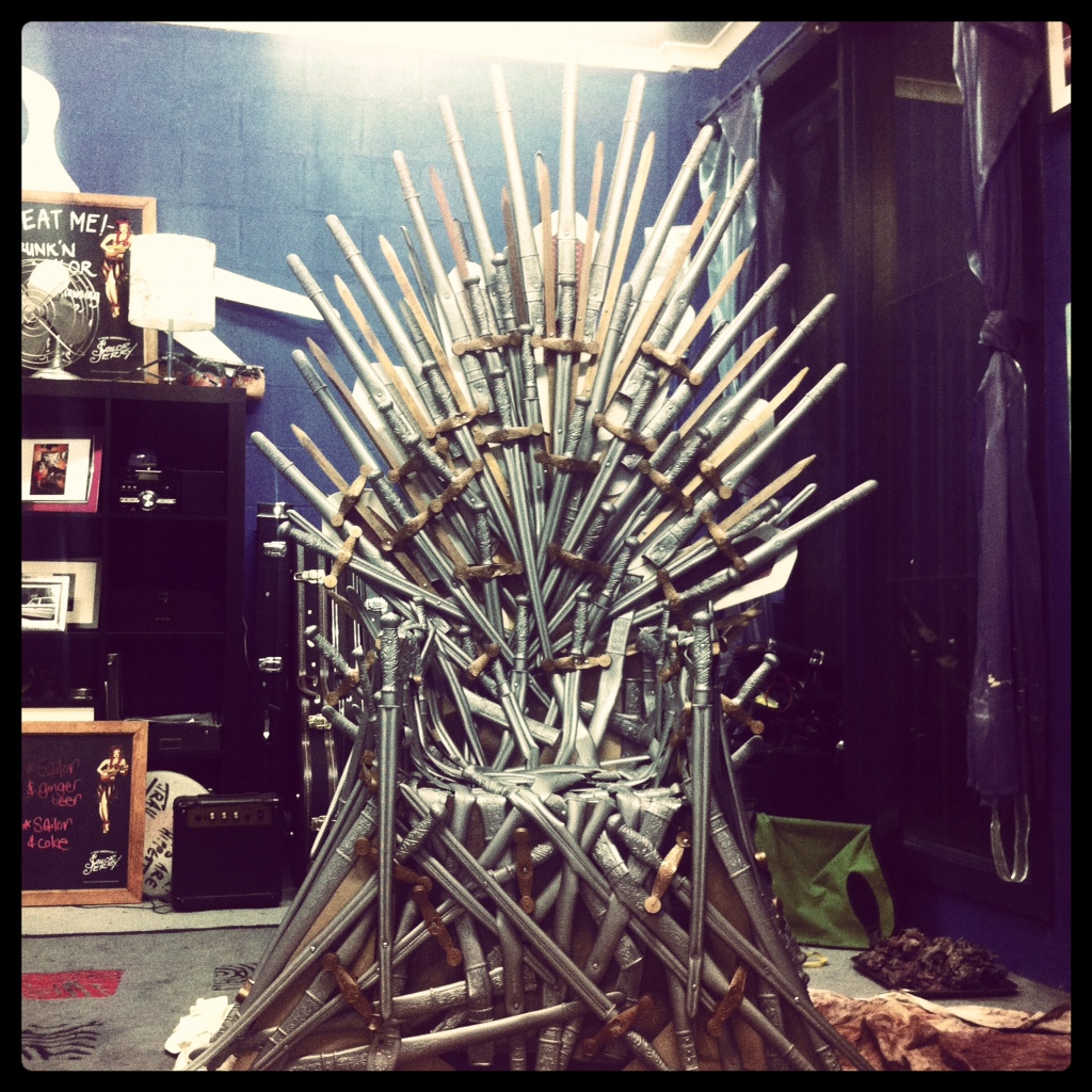 hbo game of thrones online free hbo game of thrones online free