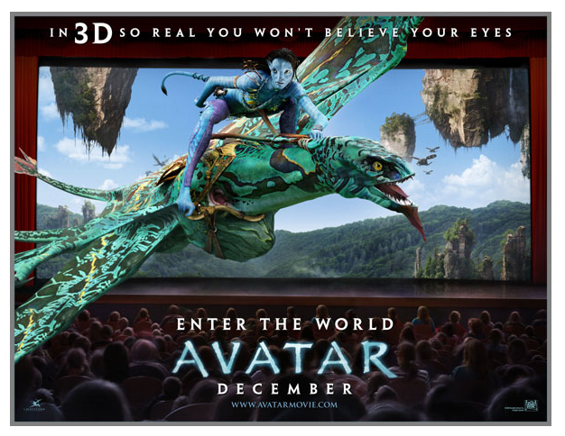 Online blu ray rental Quickflix DVD & Blu-ray rental service customers can enjoy home-delivered DVD & Blu-ray anywhere in Australia.