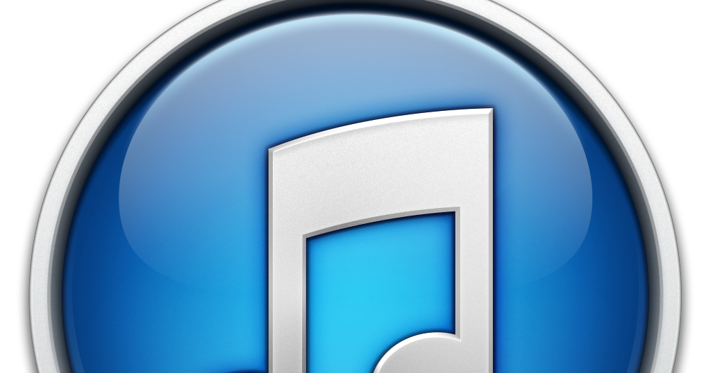 no bonhour in apple itunes download no bonhour in apple itunes download