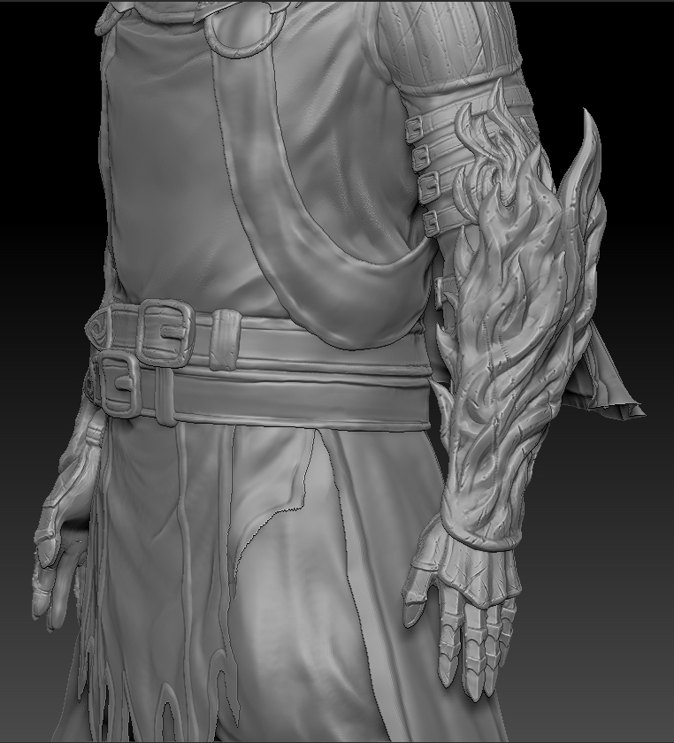 wip02_c.jpg