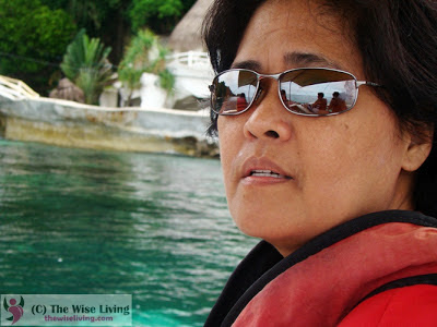 boracay trip island hopping snorkeling boracay trip island hopping snorkeling