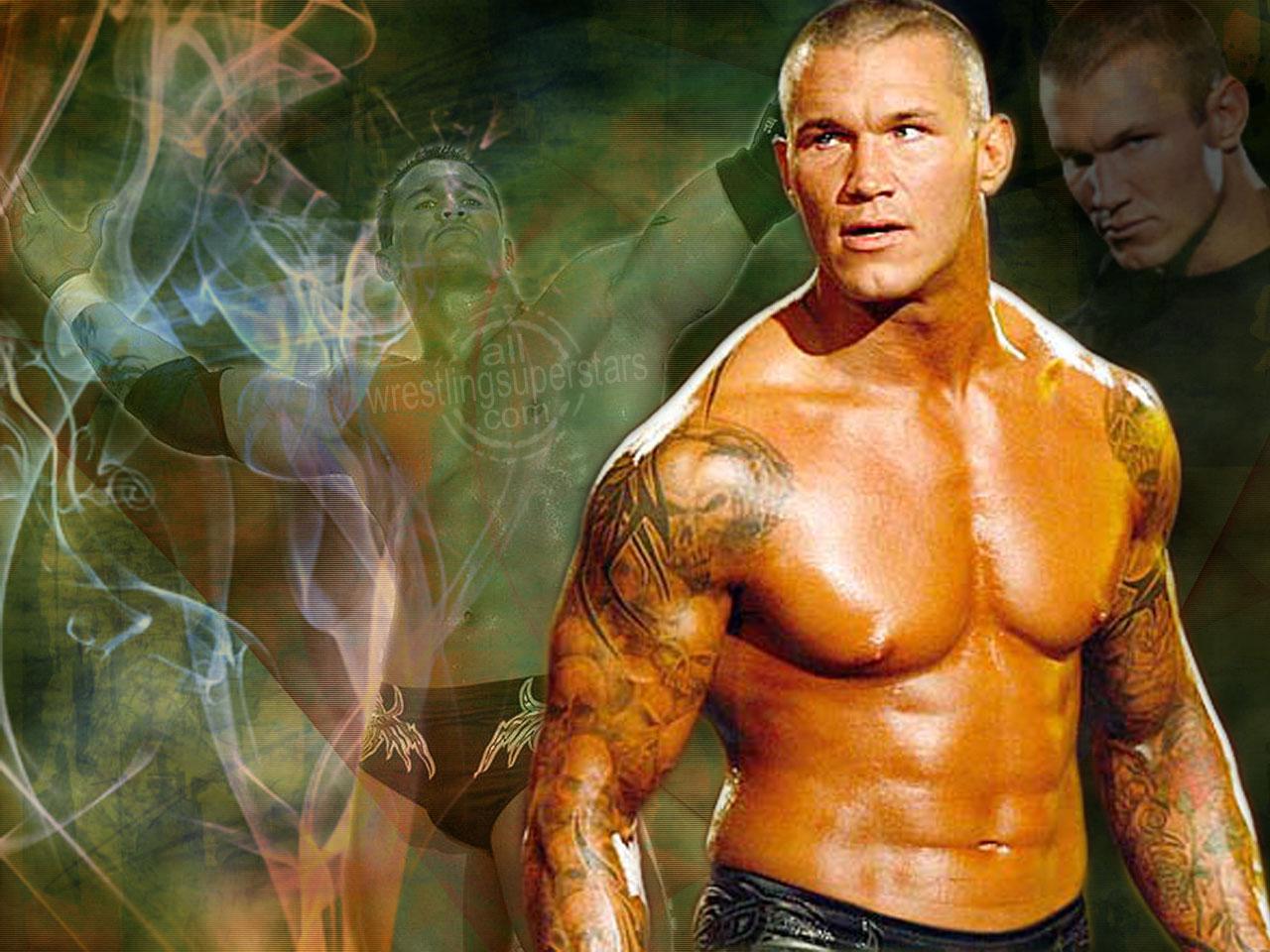 http://4.bp.blogspot.com/-Lrw78AlJ93g/URjeZqSrJ-I/AAAAAAAAFJo/liPleUh8egU/s1600/WWE-WALLPAPERS-RANDY-ORTON-10.JPG