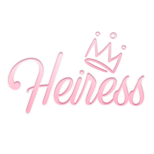 Heiress